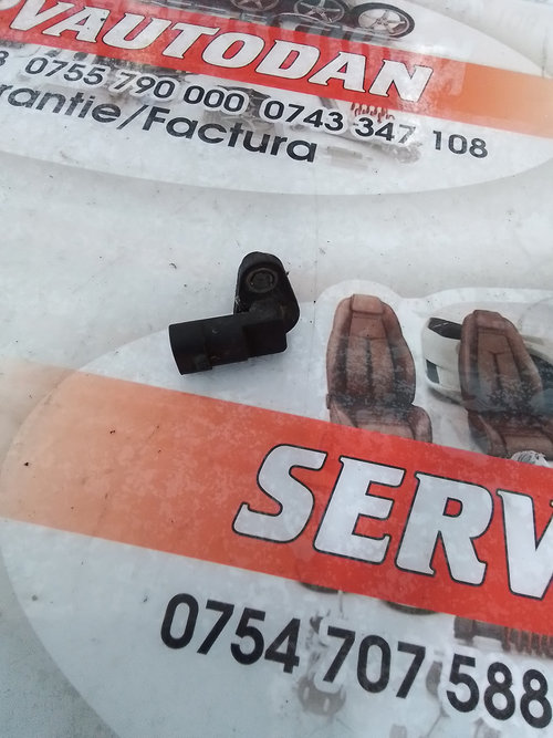 Senzor ax cu came Opel Astra H (2004-2007) 1.9 Motorina 2004, 46798364