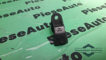 Senzor ax cu came Opel Astra H (2004-2009) 0281002...