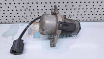 Senzor ax cu came Opel Astra J [Fabr 2009-2015] 13...