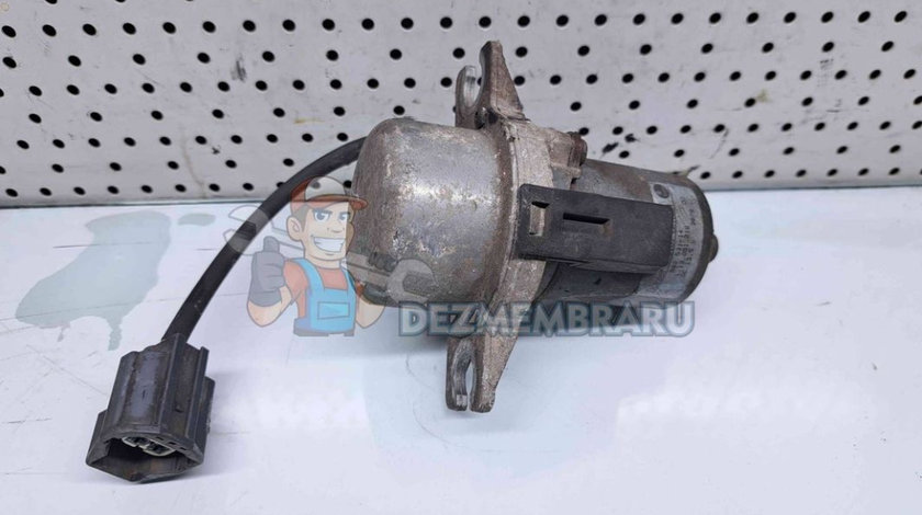 Senzor ax cu came Opel Astra J [Fabr 2009-2015] 13311769 1.6 B A16XER