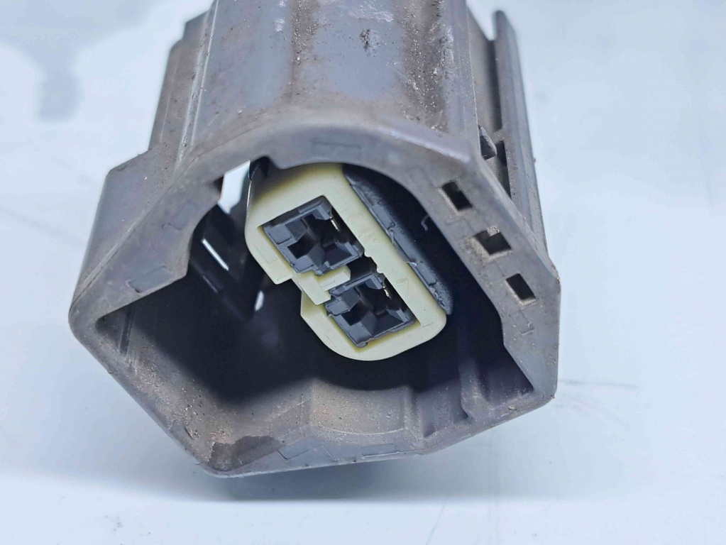 Senzor ax cu came Opel Astra J [Fabr 2009-2015] 13311769 1.6 B A16XER 1.6 B A16XER 77KW / 105CP