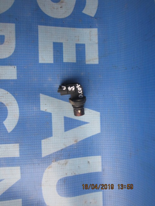 Senzor ax cu came Opel Corsa C 1.2i; 0232103021