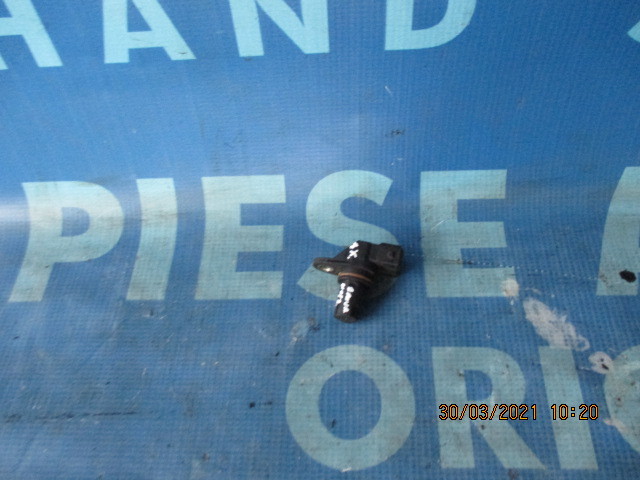 Senzor ax cu came Opel Movano 2.5cdti;  8200709844