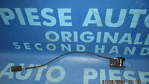 Senzor ax cu came Opel Vectra B 1.6i 16v; 90412795