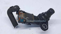 Senzor ax cu came Opel Zafira C (P12) [Fabr 2011-2...