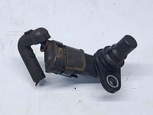 Senzor ax cu came Opel Zafira C (P12) [Fabr 2011-2017] 55216243 2.0 CDTI A20DT 2.0 CDTI A20DT 110KW ...
