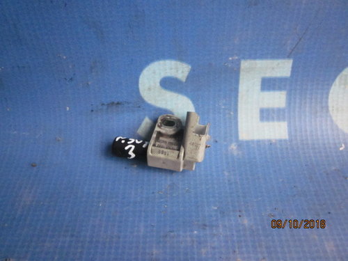 Senzor ax cu came Peugeot 307 2.0hdi; 9628559980