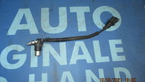 Senzor ax cu came Peugeot Boxer 2.8hdi; 0281002453