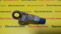 Senzor Ax Cu Came Renault, 9637499180