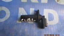 Senzor ax cu came Renault Clio 1.5dci;8200434068