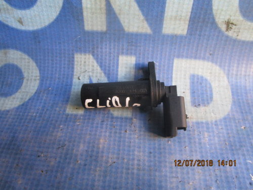 Senzor ax cu came Renault Clio 1.5dci;8200434068