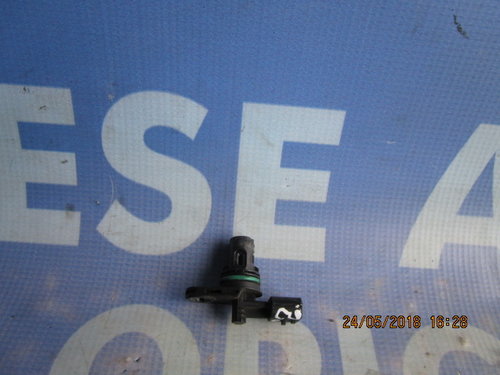 Senzor ax cu came Renault Clio 1.5dci; 8200885209