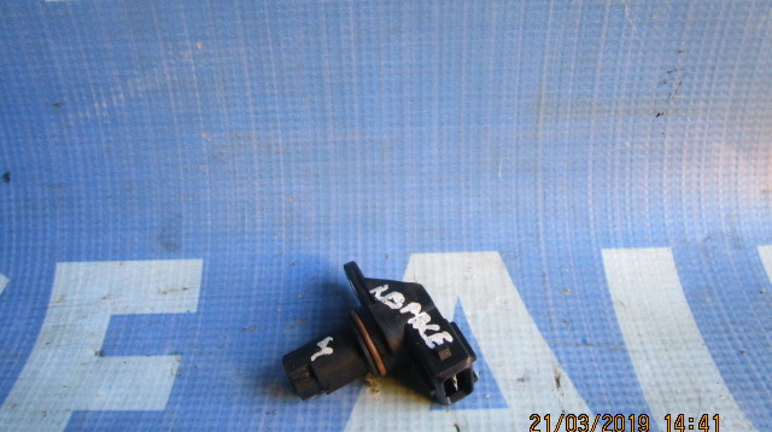 Senzor ax cu came Renault Espace 2.2dci; 8200370572