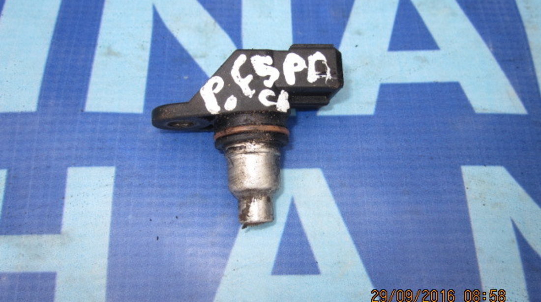 Senzor ax cu came Renault Espace ;8200038472