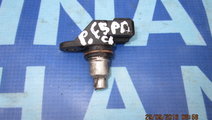 Senzor ax cu came Renault Espace ;8200038472