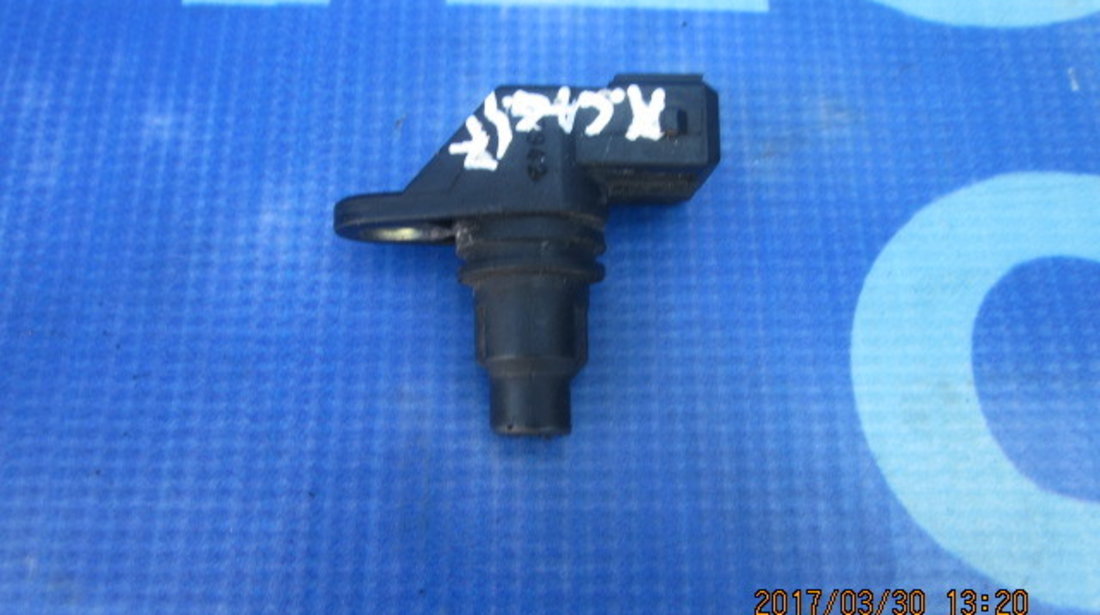 Senzor ax cu came Renault Laguna 1.9dci; 8200038472