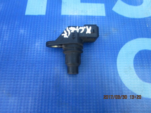 Senzor ax cu came Renault Laguna 1.9dci; 8200038472