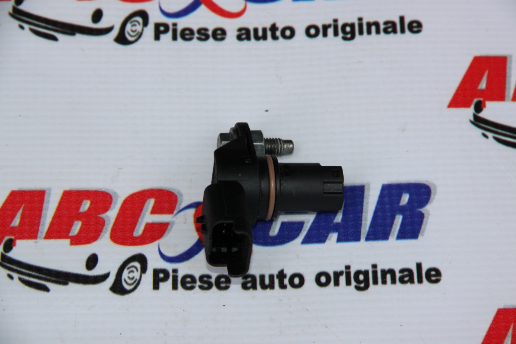 Senzor ax cu came Renault Laguna 2 1.5 DCI cod: 8200454170 model 2005