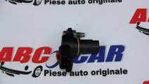 Senzor ax cu came Renault Laguna 2 1.5 DCI cod: 82...