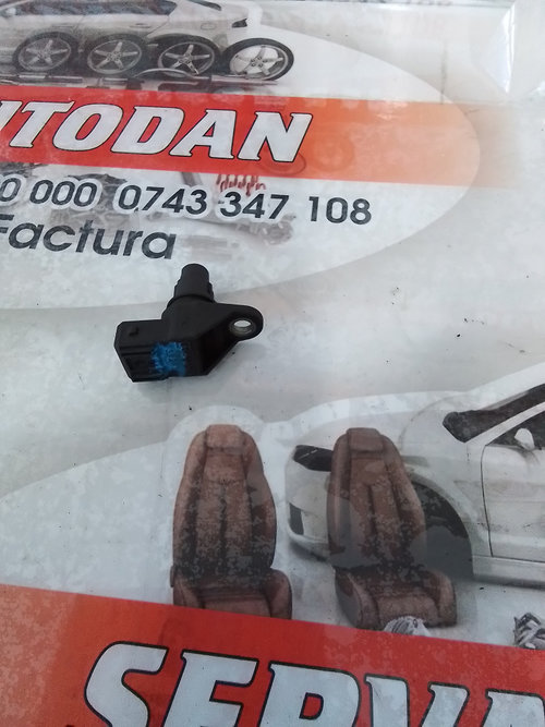 Senzor ax cu came Renault Laguna 2 (2002-2007) 2.2 Motorina 2005, 8200038472