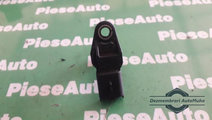 Senzor ax cu came. Renault Laguna 2 (2002-2007) 82...