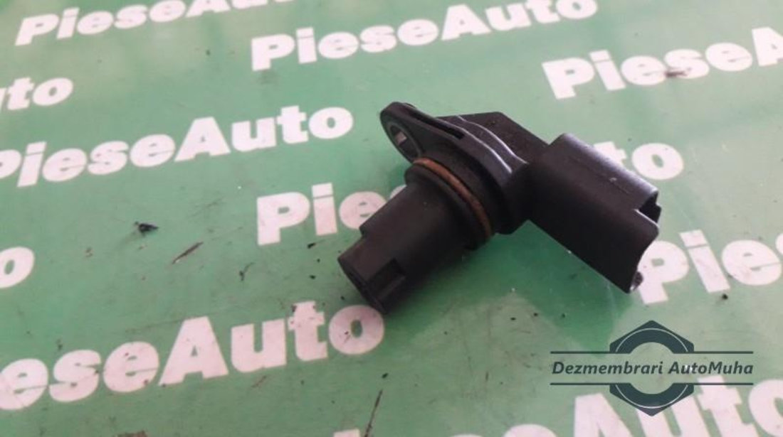 Senzor ax cu came. Renault Laguna 2 (2002-2007) 8200567414