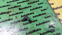 Senzor ax cu came Renault Laguna 2 (2002-2007) 820...