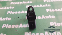 Senzor ax cu came. Renault Master (2011->) 8200567...
