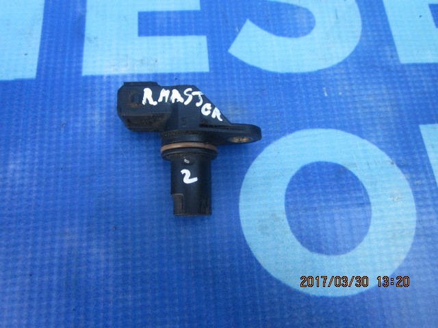 Senzor ax cu came Renault Master; 8200370572
