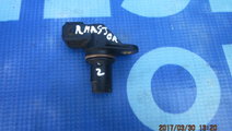 Senzor ax cu came Renault Master; 8200370572