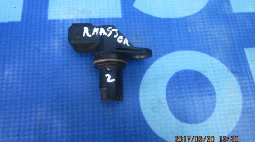 Senzor ax cu came Renault Master; 8200370572