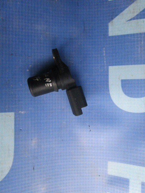 Senzor ax cu came Renault Megane 1.5dci; 8200033688