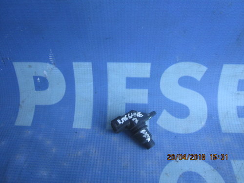 Senzor ax cu came Renault Megane 1.9dci ; 8200038472
