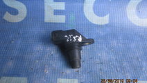 Senzor ax cu came Renault Scenic 1.9dci; 820003847...