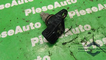 Senzor ax cu came Renault Trafic 2 (2001->) 820038...