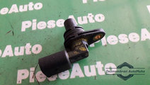 Senzor ax cu came Seat Leon (2005-2013) 036907601b