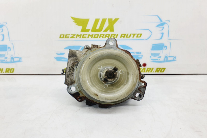 Senzor ax cu came stanga 4.6 benzina 1UR-FSE 130a0-38010 235100-0123 Lexus LS 4 F4 [2006 - 2009] 4.6 benzina 1UR-FSE