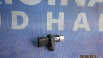 Senzor ax cu came Toyota Yaris 1.0i; 0232103036