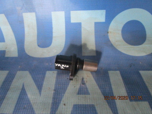 Senzor ax cu came Toyota Yaris 1.3vvt-i; 9008019020