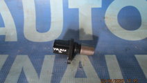 Senzor ax cu came Toyota Yaris 1.3vvt-i; 900801902...