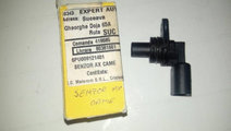 Senzor ax cu came Volkswagen Golf 4 (1997-2005)[1J...