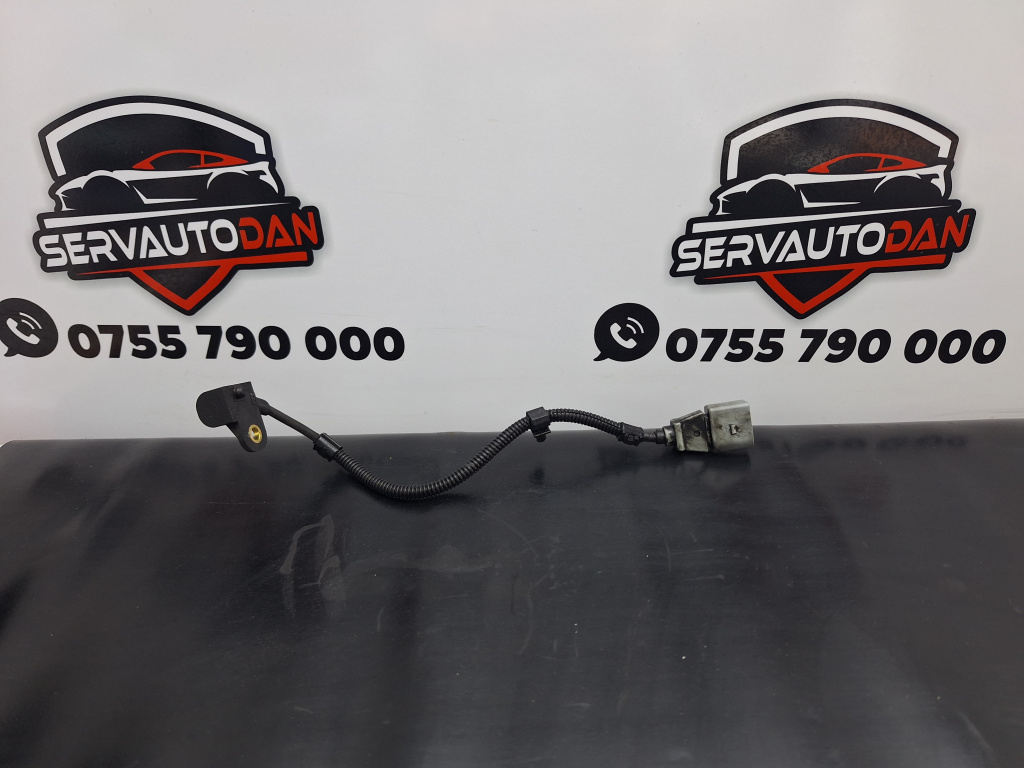 Senzor ax cu came Volkswagen Golf 5 (2004-2009) 2.0 Motorina 2006