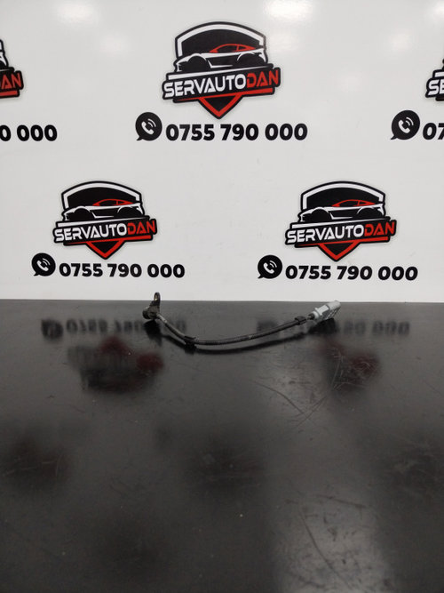 Senzor ax cu came Volkswagen Golf 5 (2004-2009) 2.0 Motorina 2006