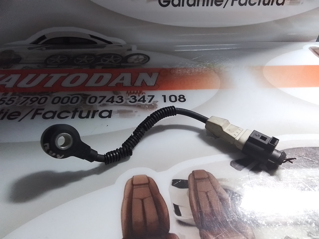 Senzor ax cu came Volkswagen Golf 5 (2004-2009) 2.0 Benzina 2007