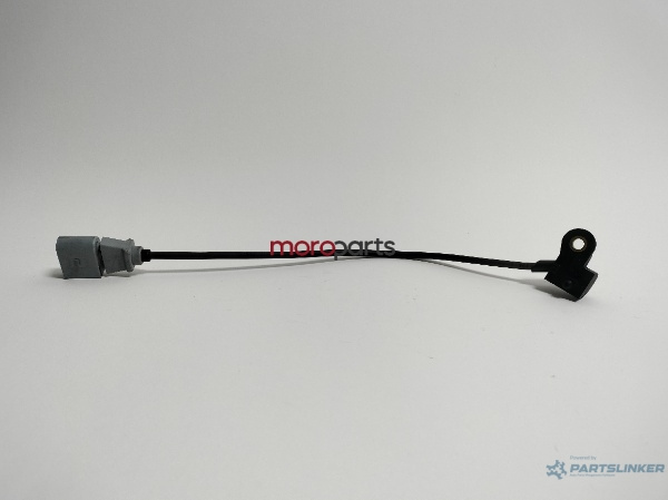 Senzor ax cu came VOLKSWAGEN PASSAT (3C2) [ 2005 - 2010 ] VAG OEM 03L906433