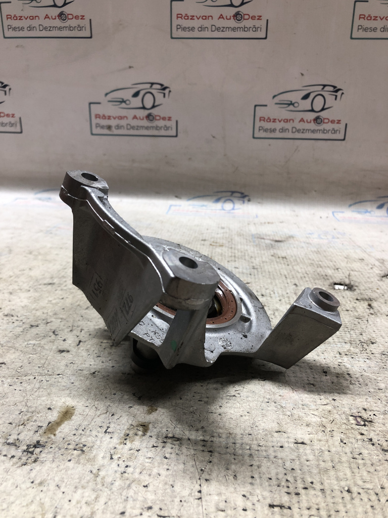 Senzor ax cu came Volkswagen Tiguan 1.5 Benzina 2019, 05E109093C