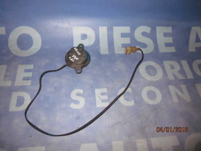 Senzor ax cu came Volvo S40 ; 9143648