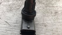 Senzor ax cu came volvo s60 2.4 tdi 0232103063