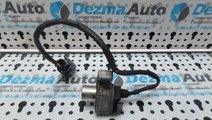 Senzor ax cu came Volvo XC 90, 1275599