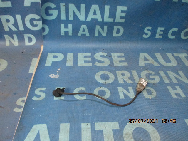 Senzor ax cu came VW Crafter 2.5tdi; 076906433